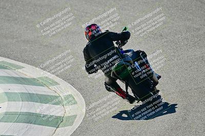 media/Dec-12-2025-2WTD (Fri) [[7c7cc9b1da]]/B Group/Session 3/